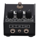 Proco Expansion Pad Sampler Effector Rat2 Lm308N B 69
