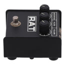 Proco Expansion Pad Sampler Effector Rat2 Lm308N B 69