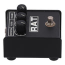Proco Expansion Pad Sampler Effector Rat2 Lm308N B 69