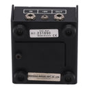 Proco Expansion Pad Sampler Effector Rat2 Lm308N B 69
