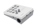 Others Live Streaming Studio For Smartphones Roland Go:Livecast