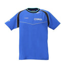 T-Shirts 2026 Yamaha 8