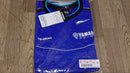 T-Shirts 2026 Yamaha 8