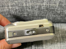 Fujifilm Compact Digital Cameras