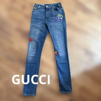 Gucci Other