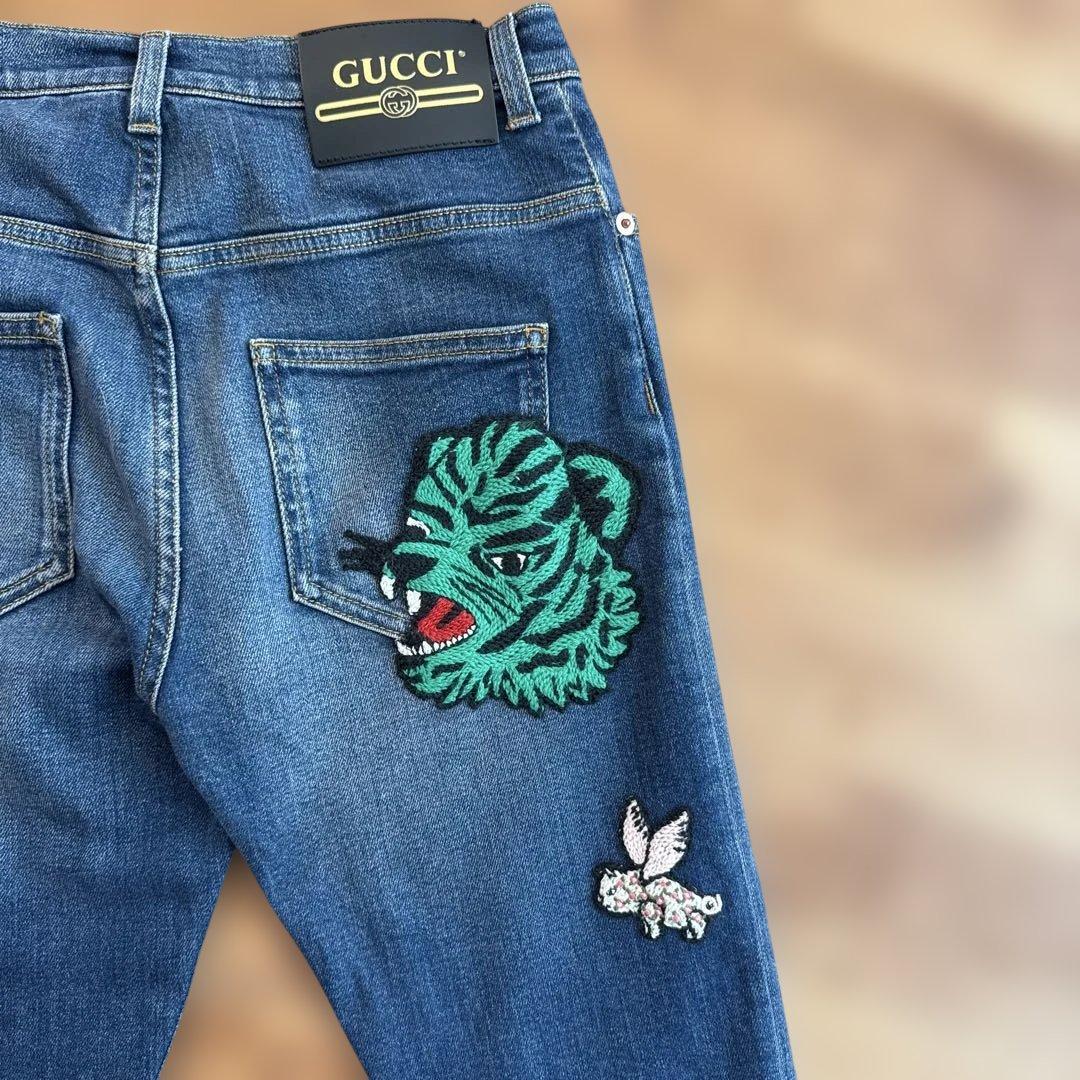 Gucci Other