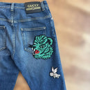 Gucci Other
