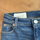 Gucci Other