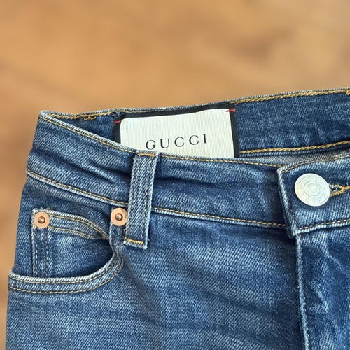 Gucci Other