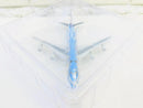 Aircraft Helicopters 167Z Jal Family B747-446 1/500