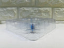 Aircraft Helicopters 167Z Jal Family B747-446 1/500