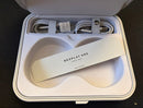 Bang Olufsen Wireless Headphones Beoplay H95