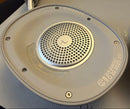 Bang Olufsen Wireless Headphones Beoplay H95