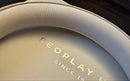 Bang Olufsen Wireless Headphones Beoplay H95