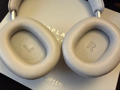 Bang Olufsen Wireless Headphones Beoplay H95