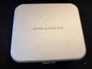 Bang Olufsen Wireless Headphones Beoplay H95