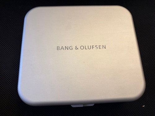 Bang Olufsen Wireless Headphones Beoplay H95