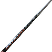Shaft (Qi4D Attas 11 4 S)B