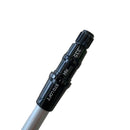 Shaft (Qi4D Attas 11 4 S)B
