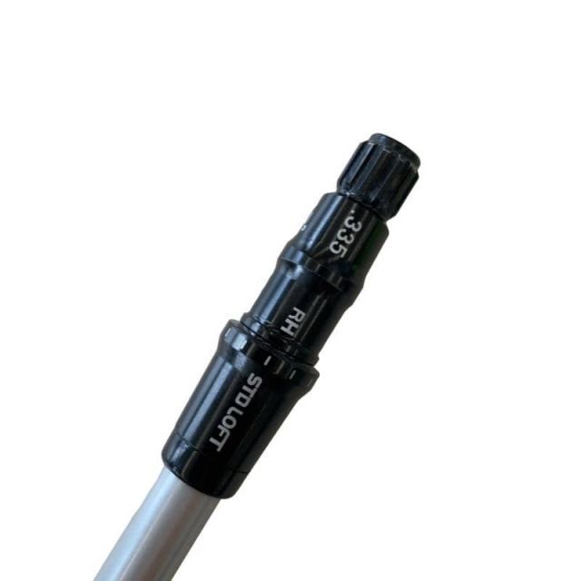 Shaft (Qi4D Attas 11 4 S)B