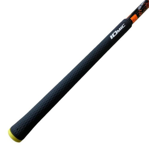Shaft (Qi4D Attas 11 4 S)B