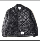 Wtaps Jumper Blouson Cheif Jacket