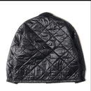 Wtaps Jumper Blouson Cheif Jacket