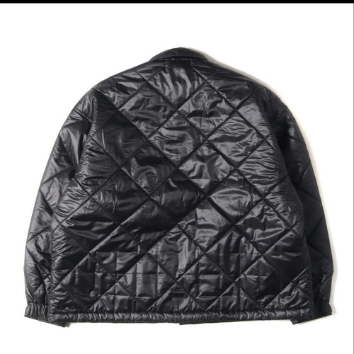 Wtaps Jumper Blouson Cheif Jacket