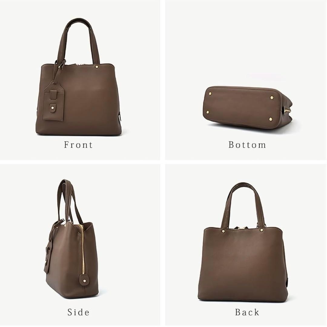 Vitafelice Handbags 2Way