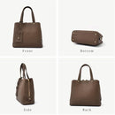Vitafelice Handbags 2Way