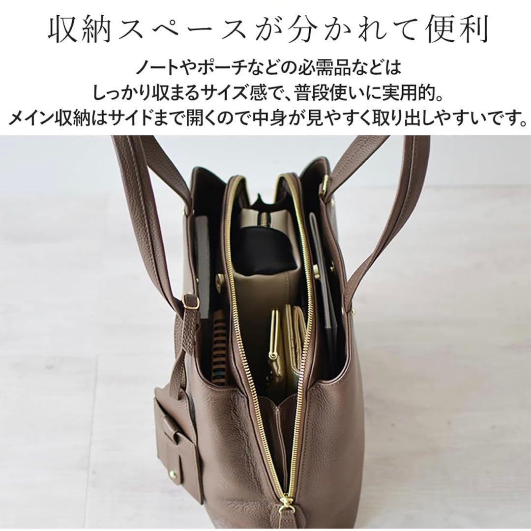 Vitafelice Handbags 2Way