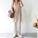Vitafelice Handbags 2Way