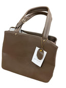Vitafelice Handbags 2Way
