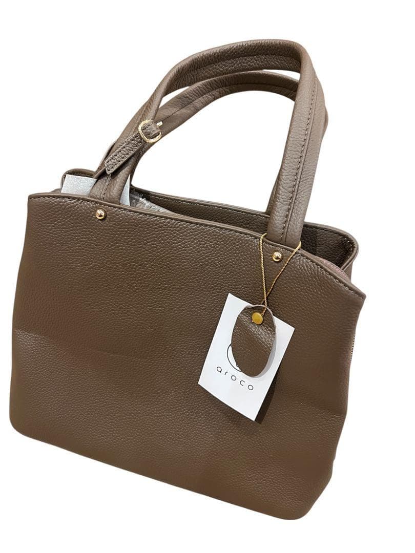 Vitafelice Handbags 2Way