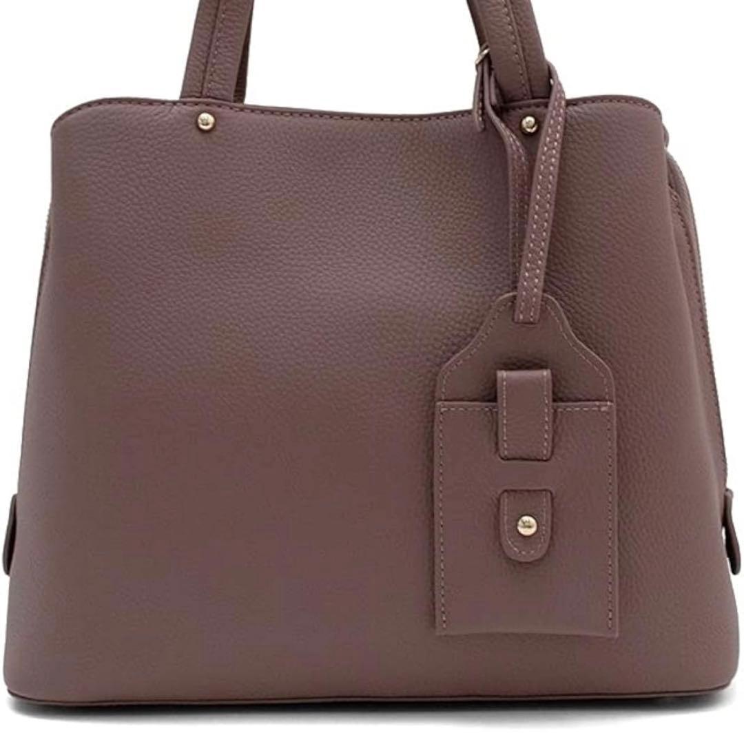 Vitafelice Handbags 2Way