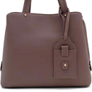 Vitafelice Handbags 2Way