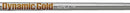 Dunrop Sports Iron Set Z-Forged Ii 6 (5-P) 120