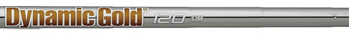 Dunrop Sports Iron Set Z-Forged Ii 6 (5-P) 120