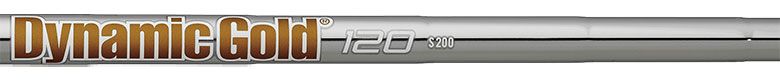 Dunrop Sports Iron Set Z-Forged Ii 6 (5-P) 120