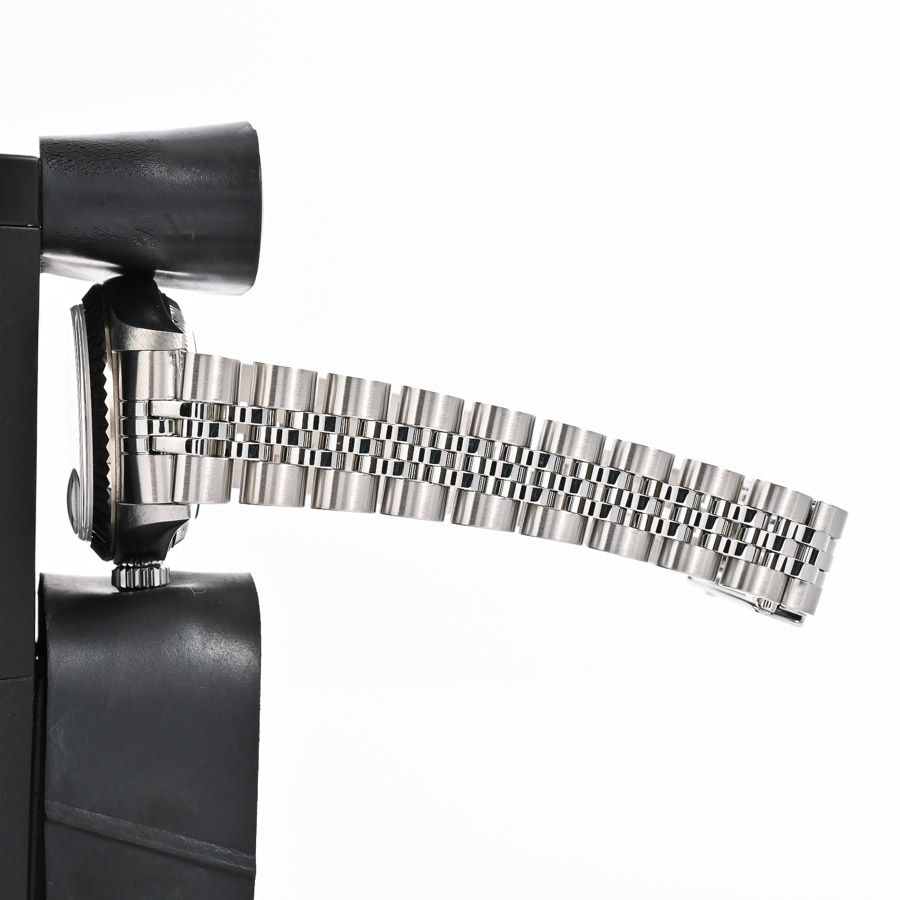 Rolex Automatic Winding Clock 79174Na
