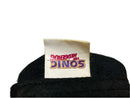 Sega Baseball Cap 90S Sonic