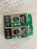 Disposable Camera Simple Ace