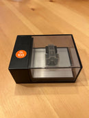 Denon Record Needle Cartridge Dl-103R