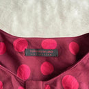 Tomorrowland Long-Sleeve