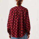 Tomorrowland Long-Sleeve