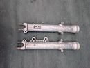 Suspensions Gs400