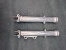 Suspensions Gs400