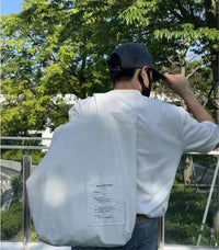 Shoulder Bags Jc Plaza