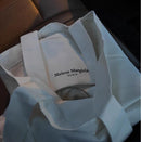 Shoulder Bags Jc Plaza