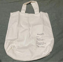 Shoulder Bags Jc Plaza
